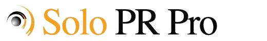 Solo Pr Pro