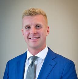 Chase Vicars Chase Vicars' Profile Photo